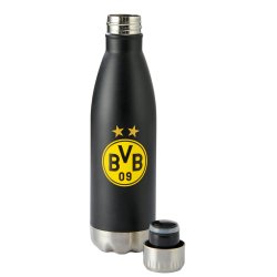 Borussia Dortmund Termoflaske