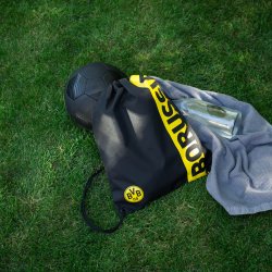 Borussia Dortmund Gymnastiktaske