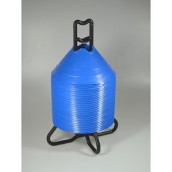 Top Coach Kegler - St med 48 stk