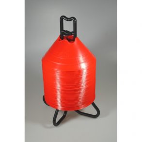 Top Coach Kegler - St med 48 stk