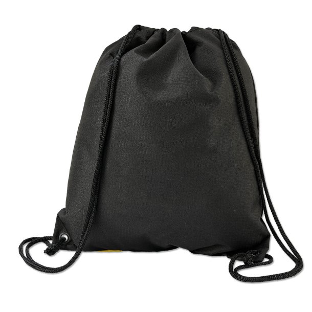 Borussia Dortmund Gymnastiktaske