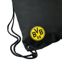 Borussia Dortmund Gymnastiktaske