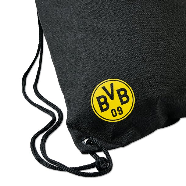 Borussia Dortmund Gymnastiktaske