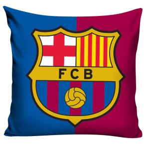 F.C. Barcelona Pude