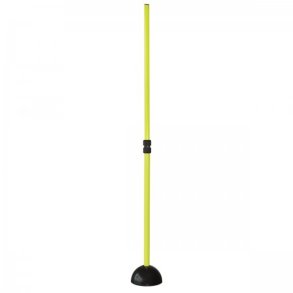 koordinationsst�nger - 8 stk