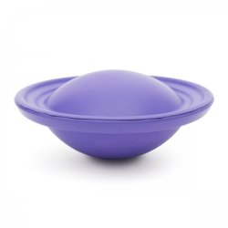 Saturn bolde - 6 stk