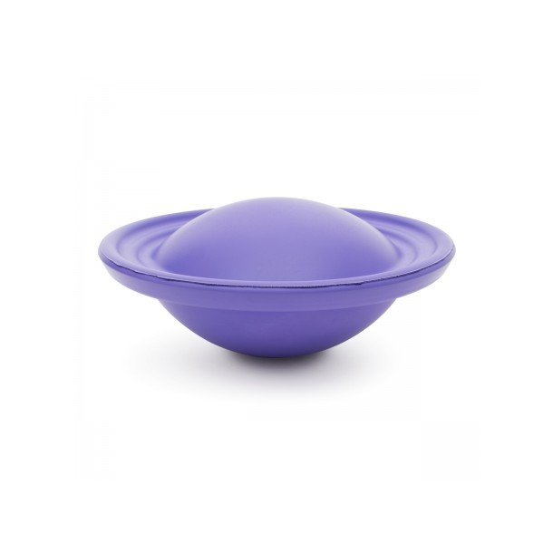 Saturn bolde - 6 stk