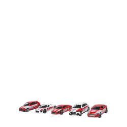 FC Bayern Mnchen Bilst **