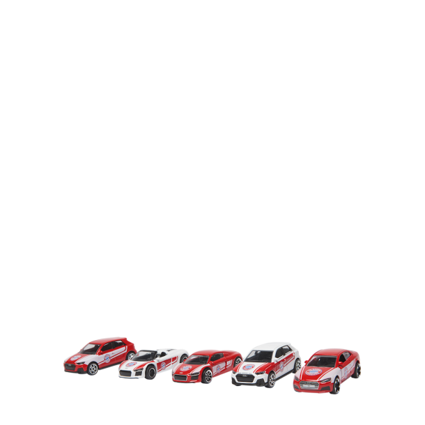 FC Bayern Mnchen Bilst **