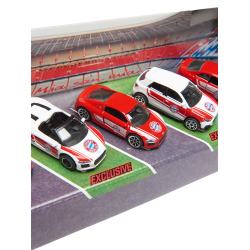 FC Bayern Mnchen Bilst **