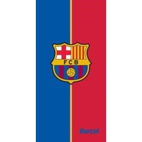 F.C Barcelona Hndklde