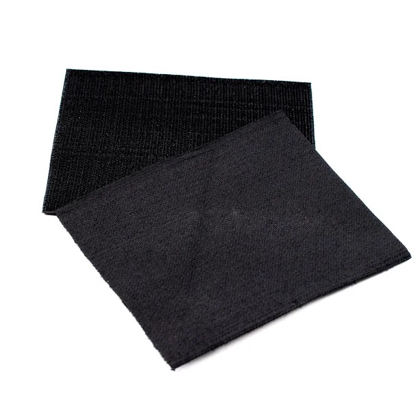 Velcro Mrke til Emblem