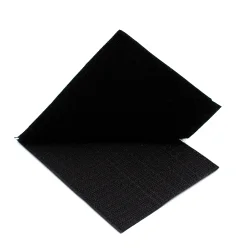 Velcro Mrke til Emblem