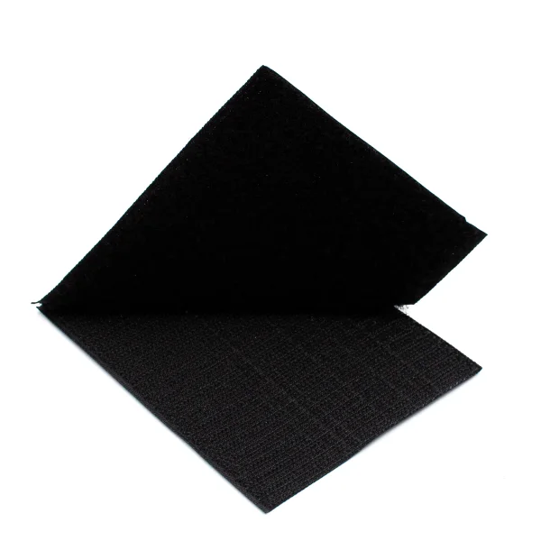 Velcro Mrke til Emblem