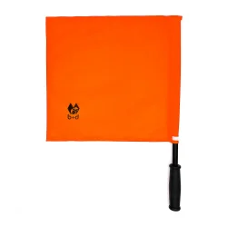 Liniedommerflag - st - Model Club II