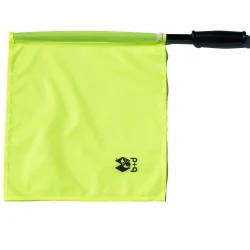 Liniedommerflag - st - Model Club II