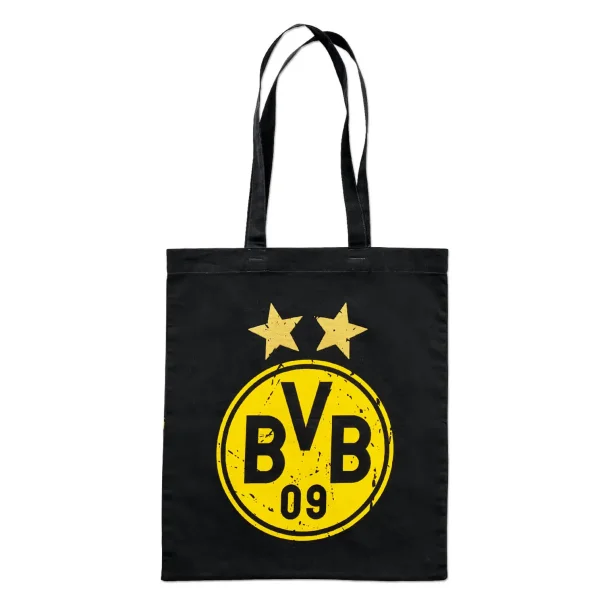 Borussia Dortmund Mulepose