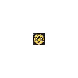 Borussia Dortmund 2in1 Shampo