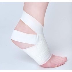 Sportstape ECO - 3,8 cm x 10 m