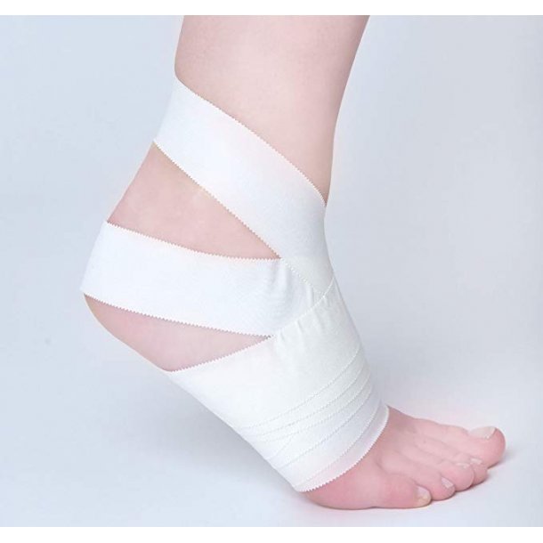 Sportstape ECO - 3,8 cm x 10 m