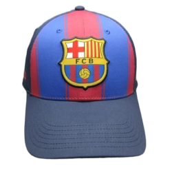FC Barcelona Kasket