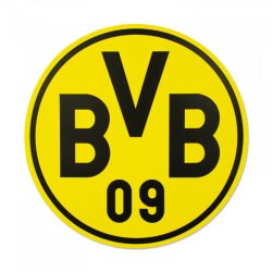 Borussia Dortmund Musemtte