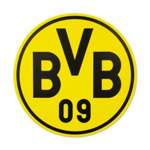 Borussia Dortmund Musemtte