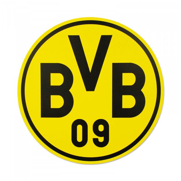 Borussia Dortmund Musemtte