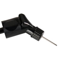 Borussia Dortmund Boldpumpe