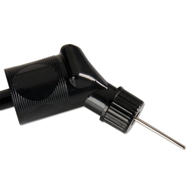 Borussia Dortmund Boldpumpe