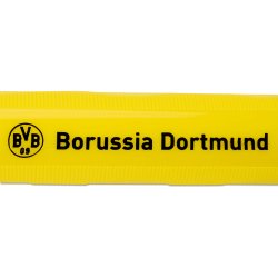 Borussia Dortmund Boldpumpe