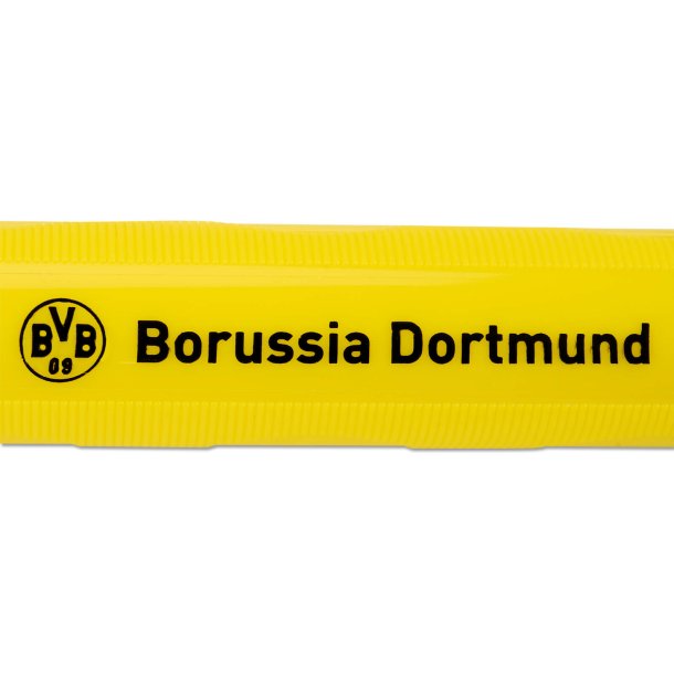 Borussia Dortmund Boldpumpe