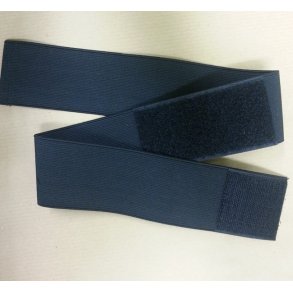 Armbndsholder til Bip Flag - Model RPS