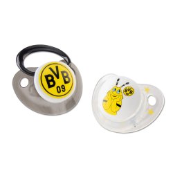 Borussia Dortmund Suttest Model EMMA