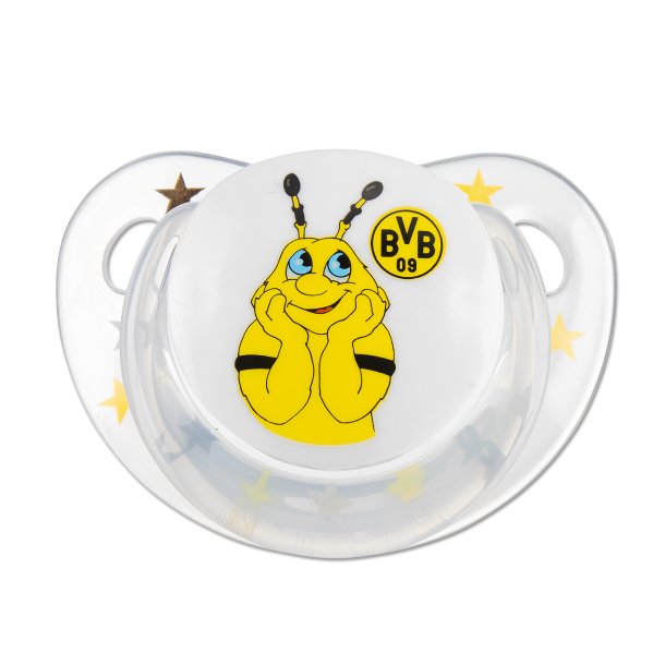 Borussia Dortmund Suttest Model EMMA