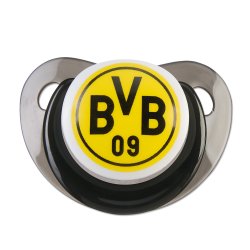 Borussia Dortmund Suttest Model EMMA