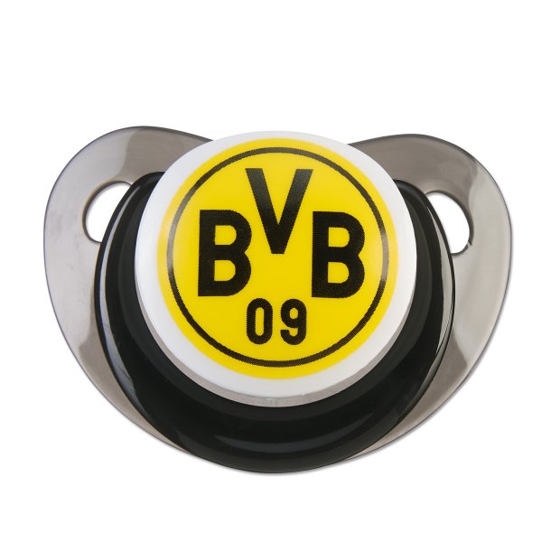 Borussia Dortmund Suttest Model EMMA