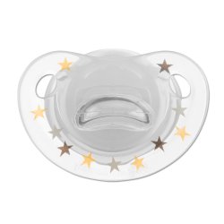 Borussia Dortmund Suttest Model EMMA