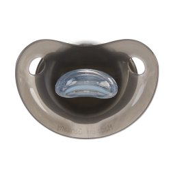 Borussia Dortmund Suttest Model EMMA