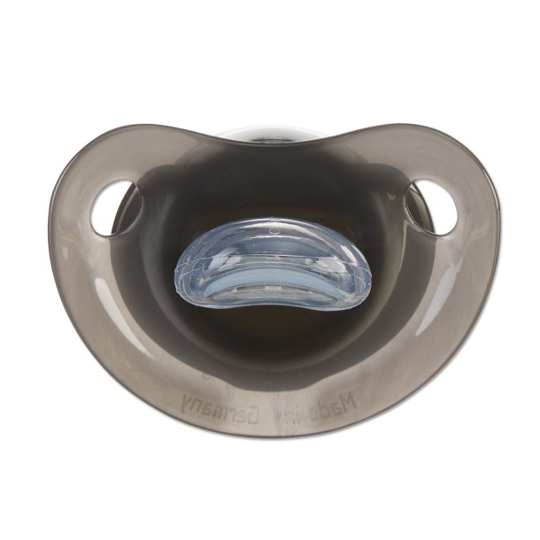 Borussia Dortmund Suttest Model EMMA