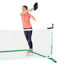 Pickleball Pro Net