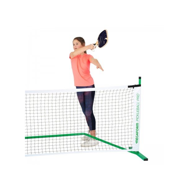 Pickleball Pro Net
