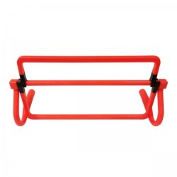 Justerbar Trningshkke - 5 eller 10 Stk.