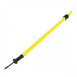 koordinationsstnger - 8 stk