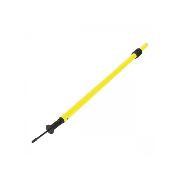 koordinationsstnger - 8 stk