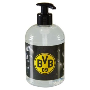 Borussia Dortmund Hndsbe