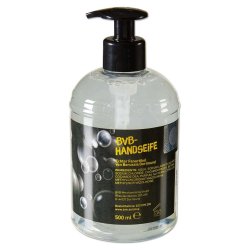 Borussia Dortmund Hndsbe