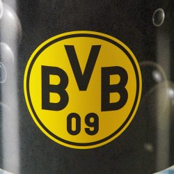 Borussia Dortmund Hndsbe