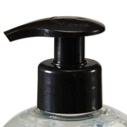 Borussia Dortmund Hndsbe