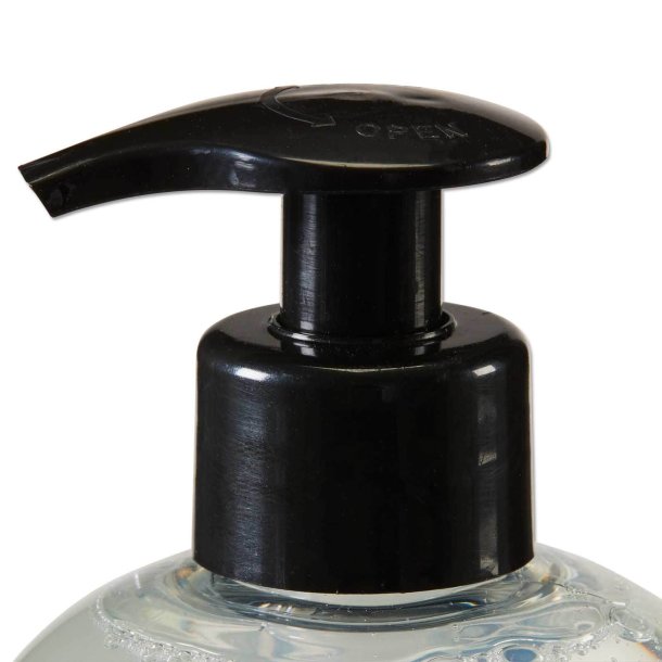 Borussia Dortmund Hndsbe